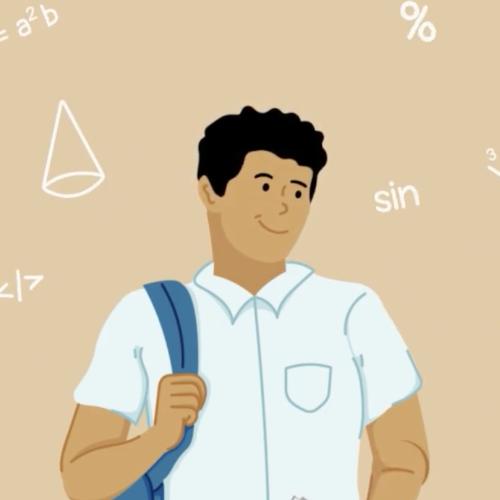 Pemilihan Mata Pelajaran Pilihan
