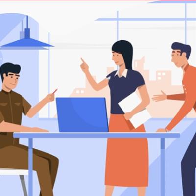 Kurikulum Satuan Pendidikan: Pahami Tahap Awal (Part 1)