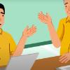 Coaching untuk Pemimpin di Satuan Pendidikan