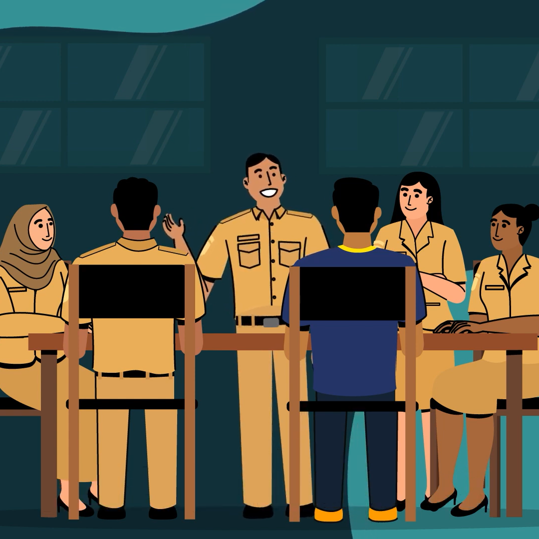 Kurikulum Satuan Pendidikan: Pahami Tahap Berkembang (Part 2)