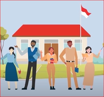 Kurikulum Satuan Pendidikan: Pahami Tahap Siap (Part 1)