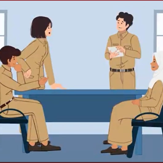 Kurikulum Satuan Pendidikan: Pahami Tahap Berkembang (Part 1)