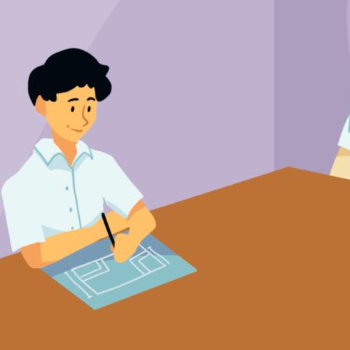 Literasi: Kompetensi Pendidik Tahap Layak