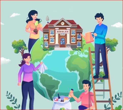 Kurikulum Satuan Pendidikan: Pahami Tahap Mahir (Part 1)