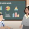 Numerasi: Meningkatkan Kompetensi Murid