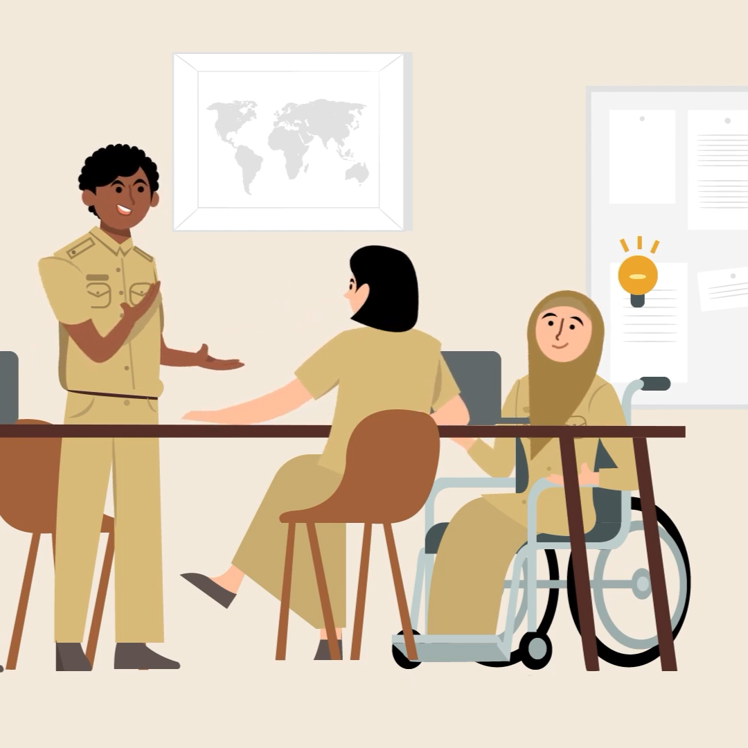 Kurikulum Satuan Pendidikan: Pahami Tahap Awal (Part 2)
