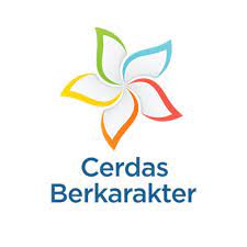 Wawasan Kebinekaan Global (SMA/K) [Kemitraan dengan PUSPEKA]
