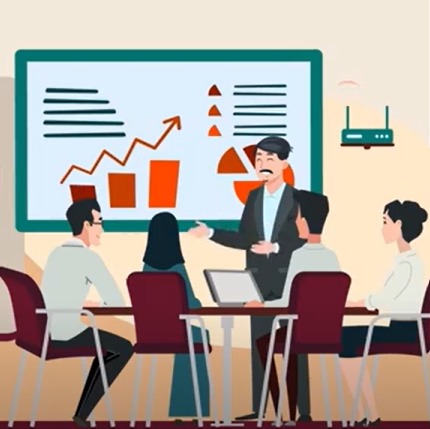 Rapor Pendidikan sebagai Sumber Data Perencanaan