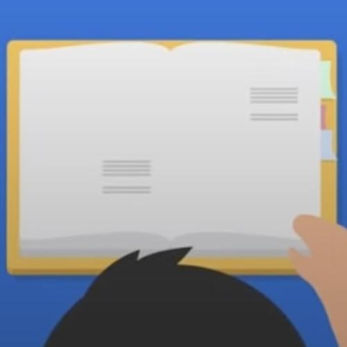Literasi: Meningkatkan Kompetensi  Murid